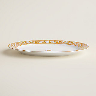 mosaique-au-24-gold-oval-