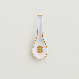 mosaique-au-24-gold-soup-spoon