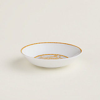 mosaique-au-24-gold-soy-dish--