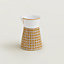 Mosaique au 24 gold 크리머잔, 보기: 이미지: 제품 착용 이미지, worn, 1개 중 2번째 보기