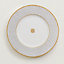 Mosaique au 24 gold展示盤, 檢視: 佩戴, worn, 檢視共1張圖片的第3張