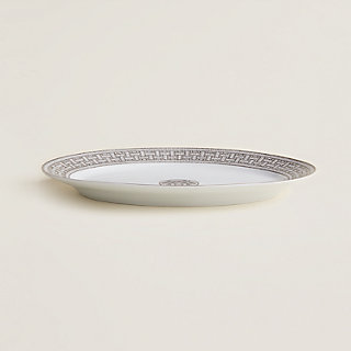 mosaique-au-24-platinum-oval-