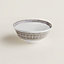 Mosaique au 24 platinum 볼, 보기: 이미지: 제품 착용 이미지, worn, 1개 중 4번째 보기