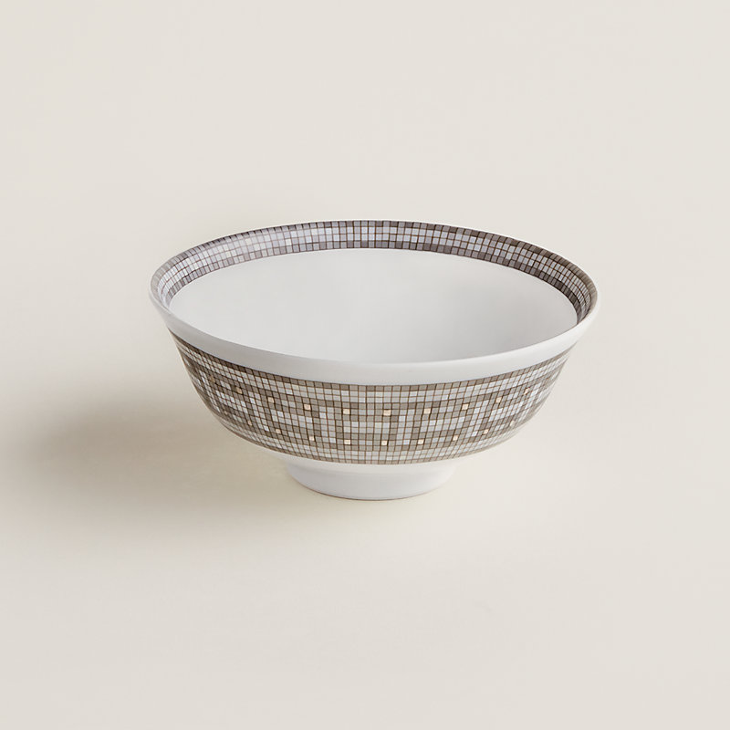 Mosaique au 24 platinum 볼