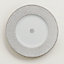 Mosaique au 24 platinum展示盤, 檢視: 佩戴, worn, 檢視共1張圖片的第3張