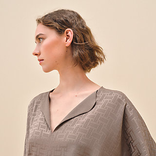 mosaique-belted-caftan--