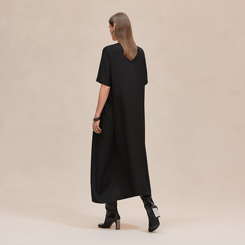 mosaique-belted-caftan--