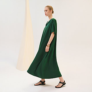 mosaique-belted-caftan--