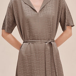 mosaique-belted-caftan--