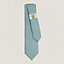 Mosaique du Faubourg tie, View: Folded, folded, view 1 of 2