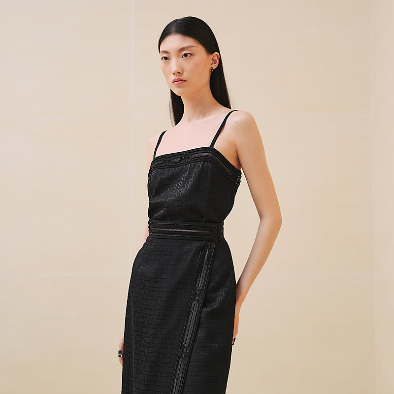スカート | Hermès - エルメス-公式サイト