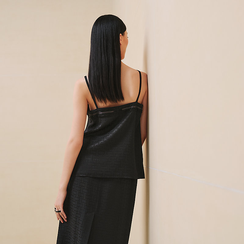 mosaique-embroidered-camisole-