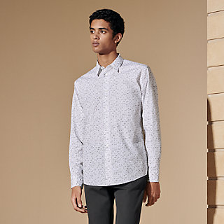 mosaique-en-h-sporty-fit-shirt