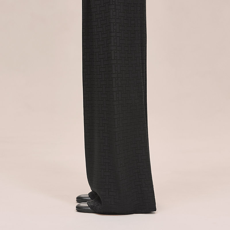 mosaique-pants--4H0401DC02-