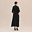 "Mosaique" prairie dress, view 3 of 7