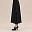 "Mosaique" prairie dress, view 5 of 7