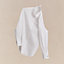 "Mosaique" shirt, View: Worn, worn, view 1 of 8