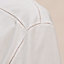 "Mosaique" shirt, View: Worn, worn, view 7 of 8
