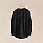 "Mosaique" shirt, View: Worn, worn, view 1 of 7