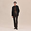 "Mosaique" shirt, View: Worn, worn, view 2 of 7