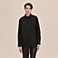 "Mosaique" shirt, View: Worn, worn, view 4 of 7