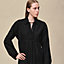 "Mosaique" shirt dress, View: Worn, worn, view 4 of 6