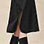 "Mosaique" shirt dress, View: Worn, worn, view 6 of 6