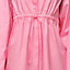 "Mosaique" shirt dress, View: Worn, worn, view 6 of 6