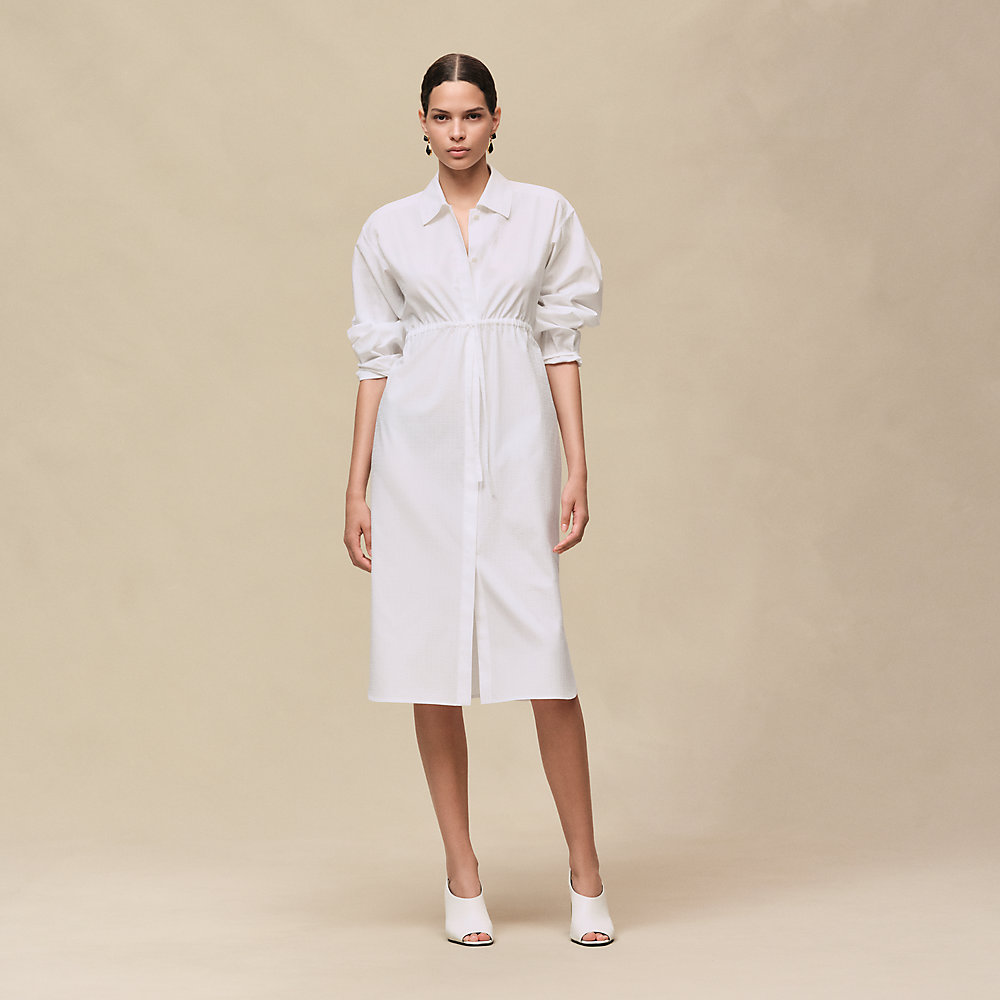 mosaique-shirt-dress--