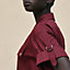 "Mosaique" short-sleeve dress, View: Worn, worn, view 6 of 7
