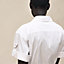 "Mosaique" short-sleeve dress, View: Worn, worn, view 6 of 7