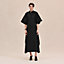 "Mosaique"洋裝, 檢視: 佩戴, worn, 檢視共4張圖片的第7張