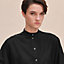 "Mosaique"洋裝, 檢視: 佩戴, worn, 檢視共6張圖片的第7張