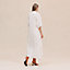 "Mosaique"洋裝, 檢視: 佩戴, worn, 檢視共3張圖片的第8張
