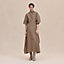 "Mosaique"洋裝, 檢視: 佩戴, worn, 檢視共2張圖片的第8張