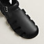 Motif sandal, View: above, above, view 5 of 5