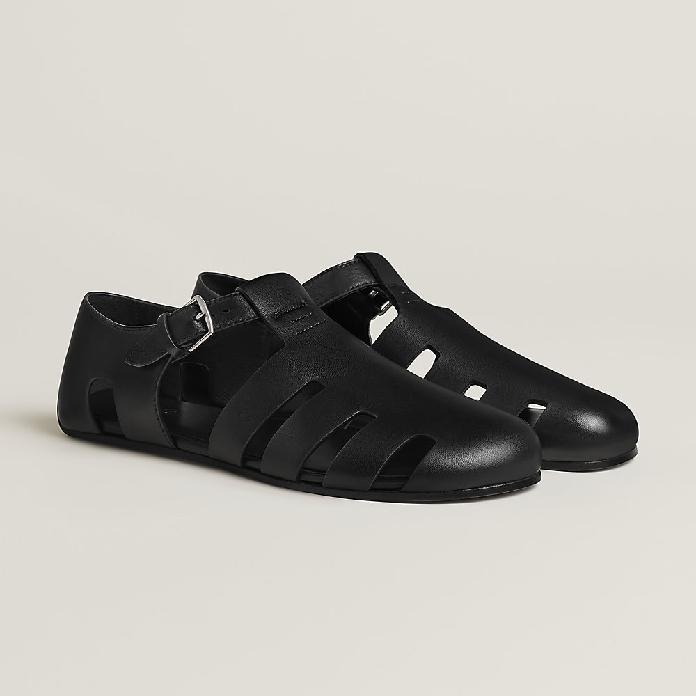 motif-sandal--261954ZH01-front