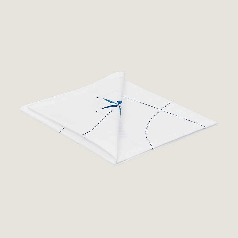 Mouchoir Konstellation