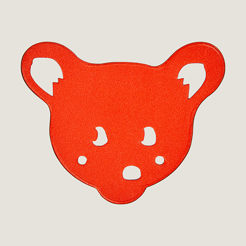 Mouse shoe accessory