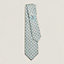 Moussaillon tie, View: Folded, folded, view 1 of 2