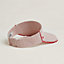 Move Effrangee visor, View: Back, back, view 2 of 4