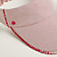 Move Effrangee visor, View: Detail, detail, view 3 of 4
