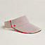 Move Effrangee visor, View: front, front, view 1 of 4