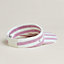 Move Riviera visor, View: Back, back, view 2 of 3