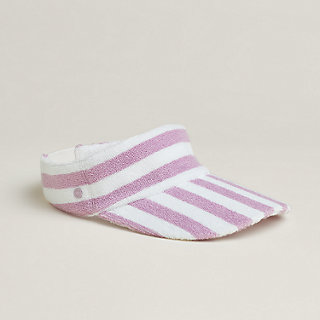 Move Riviera visor