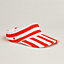 Move Riviera visor, View: front, front, view 2 of 3
