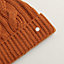 Mütze Câble Maillons, Ansicht: Detailansicht, detail, Ansicht 2 von 3