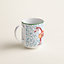 Vista: Ver artículo puesto, Mug Hermès Hippomobile n°1