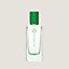 Muguet Porcelaine Eau de toilette, Vue: vue de face, front, vue 1 sur 1