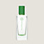 Muguet Porcelaine Eau de toilette, Vue: vue de face, front, vue 1 sur 1